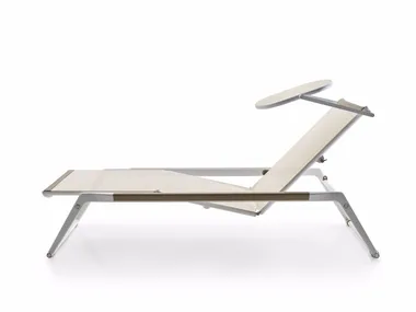 h_MIRTO-Recliner-garden-daybed-B-B-Italia-Outdoor-a-brand-of-B-B-Italia-Spa-282578-rel33c5e90b.jpg